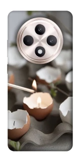 Чохол на Oppo Reno 12 F 4G/5G Eggcellent фото 1 з 1