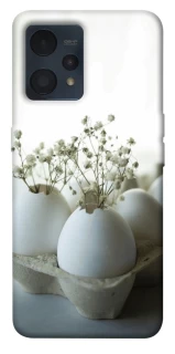 Чохол на Realme 9 4G / 9 Pro+ Hello фото 1 з 1