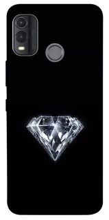 Чохол на Nokia G11 Plus Бриллиант фото 1 з 1