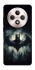 Чехол на Oppo Reno 12 F 4G/5G Batman icon фото 1 из 1