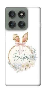 Чехол на Motorola Edge 60 Pro Easter ver.7 фото 1 из 1