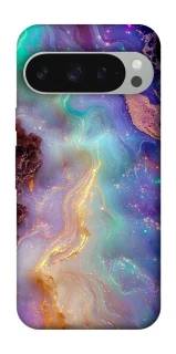 Чехол на Google Pixel 10 Pro XL Epoxy design ver.6 фото 1 из 1