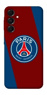 Чохол на Samsung Galaxy A17 4G/5G FC PSG v2 фото 1 з 1