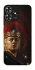 Чохол на ZTE Blade A73 4G House of the Dragon ver.6 фото 1 з 1