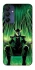 Чехол на Samsung Galaxy A15 4G/5G Loki фото 1 из 1