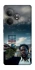 Чехол на Realme GT Neo 6 From фото 1 из 1