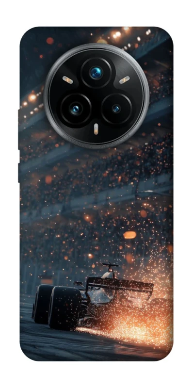 Чохол на Realme 14 Pro F-1 ver.3 фото 1 з 1