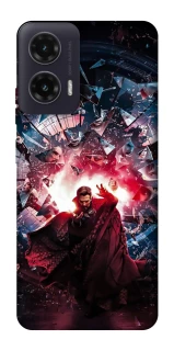 Чохол на Motorola Moto G35 Doctor Strange фото 1 з 1
