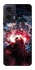 Чохол на Motorola Moto G35 Doctor Strange фото 1 з 1
