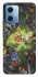 Чохол на Xiaomi Poco X5 5G Warcraft v12 фото 1 з 1