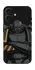 Чохол на Apple iPhone 16 Warhammer 40k v3 фото 1 з 1
