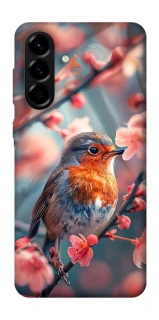 Чехол на Samsung Galaxy A57 5G Birdie фото 1 из 1