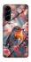 Чехол на Samsung Galaxy A57 5G Birdie фото 1 из 1