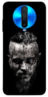 Чохол на Xiaomi Poco X2 Ragnar фото 1 з 1