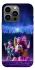 Чохол на Apple iPhone 13 Pro (6.1") K-Pop Demon Hunters ver.3 фото 1 з 1