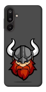 Чохол на Samsung Galaxy M16 5G Viking v3 фото 1 з 1