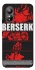 Чохол на ZTE Blade L220 Berserk poster фото 1 з 1
