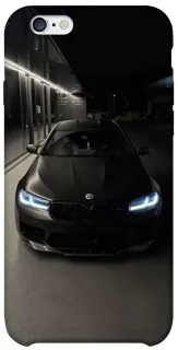 Чехол на Apple iPhone 6/6s (4.7") BMW v45 фото 1 из 1