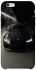 Чехол на Apple iPhone 6/6s (4.7") BMW v45 фото 1 из 1
