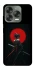 Чохол на ZTE Nubia V70 Design Goddess of war ver.5 фото 1 з 1