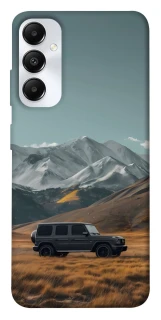 Чехол на Samsung Galaxy A05s Gelik v2 фото 1 из 1