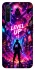 Чохол на Realme 6 Pro Level UP фото 1 з 1