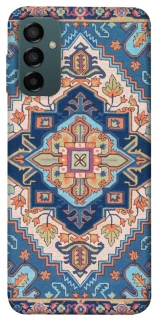 Чохол на Samsung Galaxy M14 5G Килим v3 фото 1 з 1