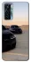 Чехол на TECNO Camon 17 Pro BMW v36 фото 1 из 1