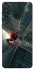 Чохол на Samsung Galaxy A21 Spider Man ver.4 фото 1 з 1
