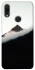 Чохол на Xiaomi Redmi Note 7 / Note 7 Pro / Note 7s Mountain v3 фото 1 з 1