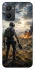 Чехол на Oppo A96 PUBG ver.2 фото 1 из 1