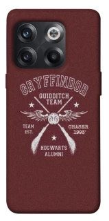 Чехол на OnePlus 10T Harry Potter v6 фото 1 из 1