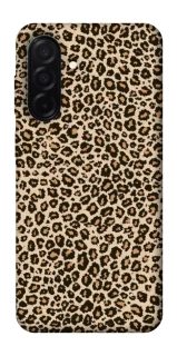 Чохол на Samsung Galaxy A26 5G Leopard Skin v2 фото 1 з 1