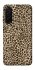 Чехол на Samsung Galaxy A26 5G Leopard Skin v2 фото 1 из 1