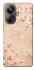Чохол на Realme 10 Pro+ Sakura ver.2 фото 1 з 1