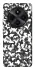 Чохол на Xiaomi Redmi A4 Camouflage v7 фото 1 з 1