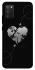 Чохол на Samsung Galaxy A02s Love aesthetic ver.12 фото 1 з 1