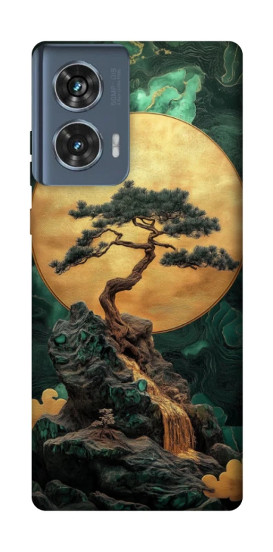 Чохол на Motorola Edge 50 banzai фото 1 з 1