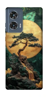 Чохол на Motorola Edge 50 banzai фото 1 з 1