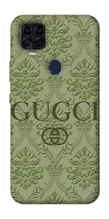 Чохол на ZTE Blade v2020 Gucci ver.9 фото 1 з 1