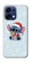Чохол на Oppo A6 Pro 4G/5G Stitch ver.21 фото 2 з 2