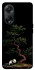 Чехол на Oppo A98 Panda and tree фото 1 из 1