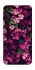 Чохол на Samsung Galaxy M15 5G Flowers v7 фото 1 з 1