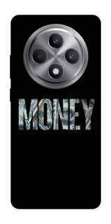 Чохол на Oppo Reno 12 F 4G Money-dollars фото 1 з 1