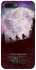 Чехол на Apple iPhone 7 plus / 8 plus Stranger Things ver.34 фото 1 из 1