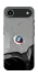 Чохол на Apple iPhone 17 Air (6.5") BMW v52 фото 1 з 1