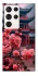 Чохол на Samsung Galaxy S23 Ultra Flowers v29 фото 1 з 1