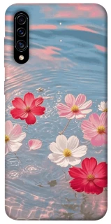 Чохол на Samsung Galaxy A50 (A505F) / A50s / A30s Breeze Bloom фото 1 з 1