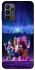 Чохол на Samsung Galaxy A23 4G K-Pop Demon Hunters ver.3 фото 1 з 1