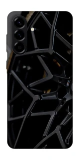 Чохол на Samsung Galaxy A57 5G Wheel BMW v2 фото 1 з 1